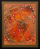Abstract