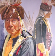 The Storey Teller