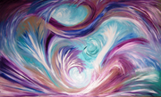 Creation- (0701)